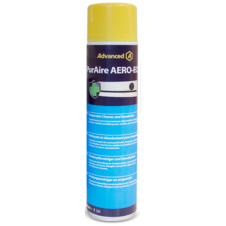 PureAire Aerosol