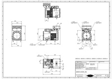 2EES-2CES-2DES IQ