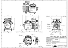 4JE-4HE IQ