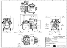 4HE-4GE-4FE IQ