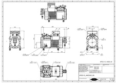 4PES-4NES