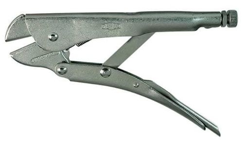 zamačkávací kleště.png