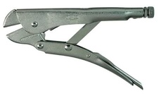 zamačkávací kleště.png