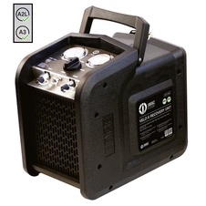 Velo-X-square-hero-image-ext-WEB-1000x1000