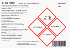 ADC-5000-1-kg-etiketa