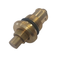 B00212 Ventil mechanický baterie TRIX