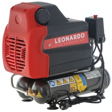 B01075 fiac-leonardo-xss-138-coaxial-oilless-compressor2