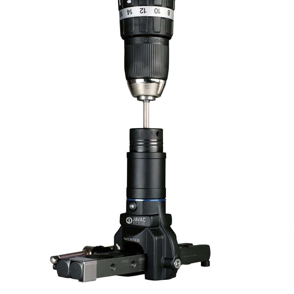 JAV-1034-Drill-Powered-Flaring-Tool-1000x1000