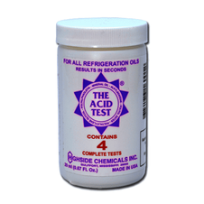 Acid-Test-Product