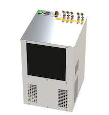 B05874_Render_BaseStream