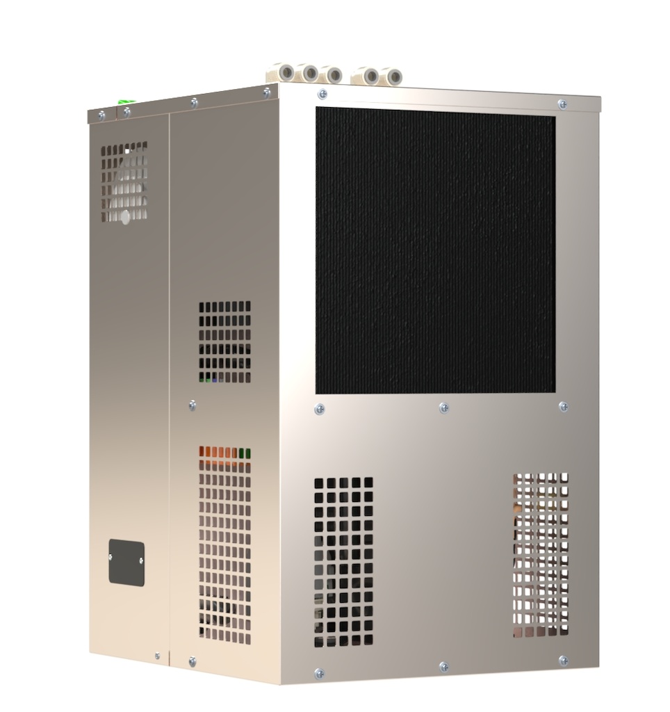 B05874_Render_BaseStream_front