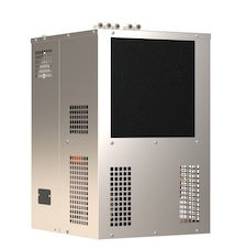 B05874_Render_BaseStream_front