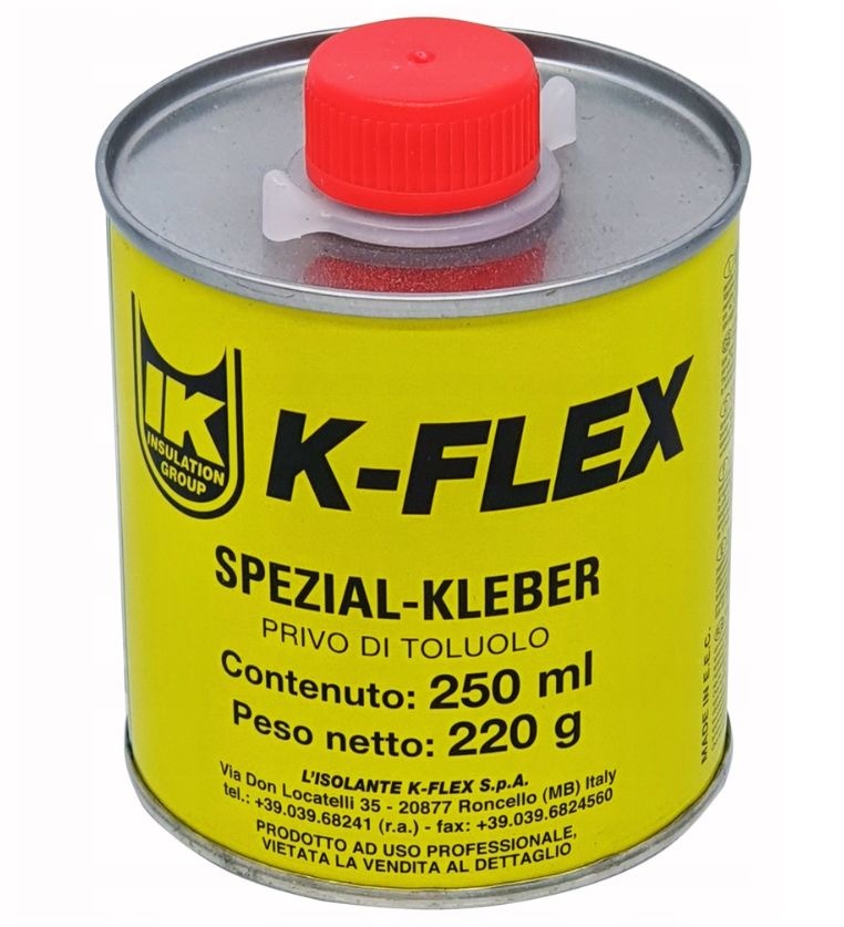 Lepidlo K420