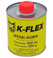 Lepidlo K420