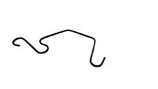 držák-removebg-preview