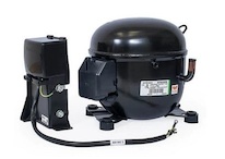 nt6220gk,6222