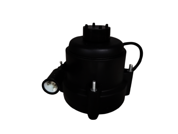 ECM 20-25 FHA (1)