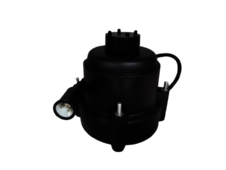 ECM 20-25 FHA (1)