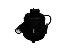 ECM 20-25 FHA (1)