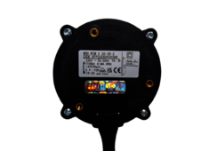ECM 20-25 FHA (2)