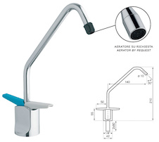 2602-ing