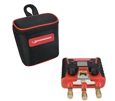 Rocool Mini2