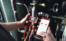 Rocool Mini3